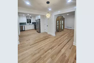 302 Kelso Drive, Atlanta, GA 30311 - Photo 11