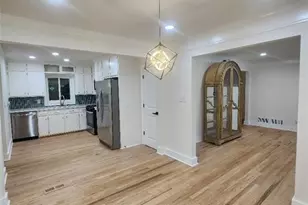 302 Kelso Dr, Atlanta, GA 30311 - Photo 11