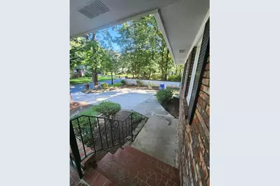 302 Kelso Drive, Atlanta, GA 30311 - Photo 5