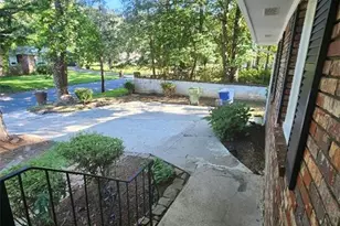 302 Kelso Dr, Atlanta, GA 30311 - Photo 5