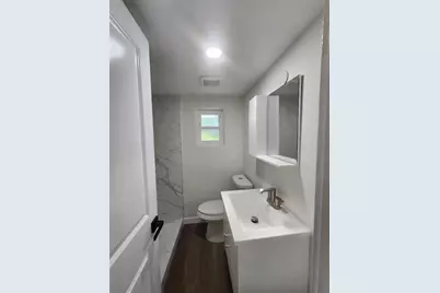302 Kelso Drive, Atlanta, GA 30311 - Photo 21