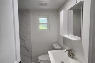 302 Kelso Dr, Atlanta, GA 30311 - Photo 21