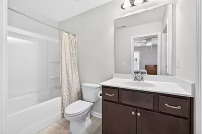 3566 Bendleton Drive, Buford, GA 30519 - Photo 47