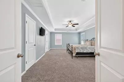 3566 Bendleton Drive, Buford, GA 30519 - Photo 49