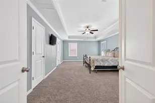 3566 Bendleton Dr, Buford, GA 30519 - Photo 49
