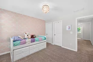 3566 Bendleton Dr, Buford, GA 30519 - Photo 39