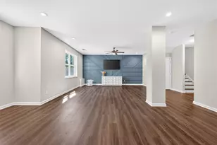 3566 Bendleton Dr, Buford, GA 30519 - Photo 45