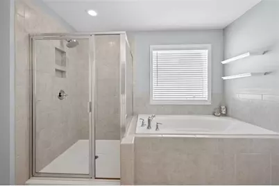 3566 Bendleton Drive, Buford, GA 30519 - Photo 37