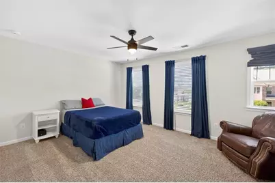 3566 Bendleton Drive, Buford, GA 30519 - Photo 41