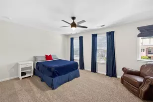 3566 Bendleton Dr, Buford, GA 30519 - Photo 41