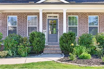 3566 Bendleton Drive, Buford, GA 30519 - Photo 75
