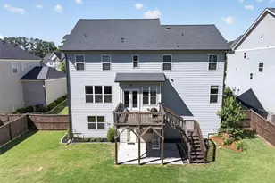 3566 Bendleton Dr, Buford, GA 30519 - Photo 67