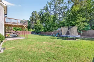 3566 Bendleton Dr, Buford, GA 30519 - Photo 81