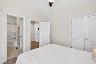 3566 Bendleton Dr, Buford, GA 30519 - Photo 27