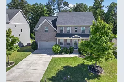 3566 Bendleton Drive, Buford, GA 30519 - Photo 53
