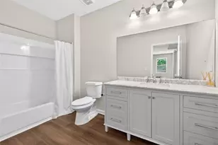 3566 Bendleton Dr, Buford, GA 30519 - Photo 67