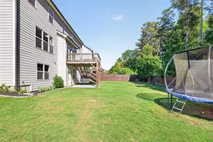 3566 Bendleton Dr, Buford, GA 30519 - Photo 65