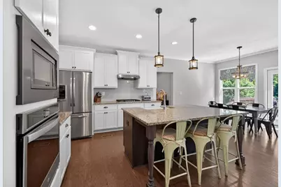 3566 Bendleton Drive, Buford, GA 30519 - Photo 13