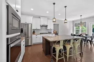 3566 Bendleton Dr, Buford, GA 30519 - Photo 13
