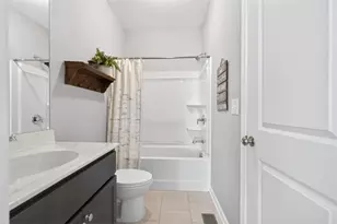 3566 Bendleton Dr, Buford, GA 30519 - Photo 25