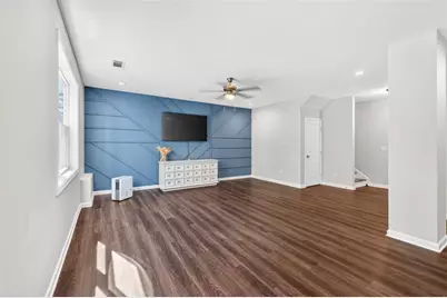 3566 Bendleton Drive, Buford, GA 30519 - Photo 41