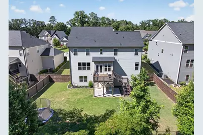 3566 Bendleton Drive, Buford, GA 30519 - Photo 85