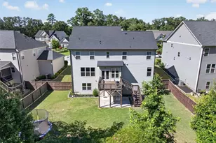 3566 Bendleton Dr, Buford, GA 30519 - Photo 85