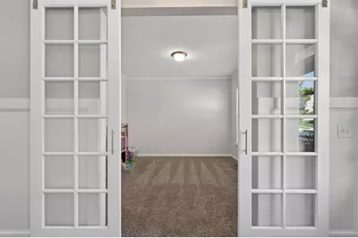 3566 Bendleton Drive, Buford, GA 30519 - Photo 3