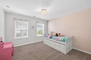 3566 Bendleton Dr, Buford, GA 30519 - Photo 29