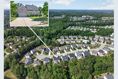 3566 Bendleton Drive, Buford, GA 30519 - Photo 57