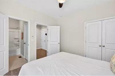 3566 Bendleton Drive, Buford, GA 30519 - Photo 23