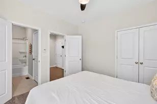 3566 Bendleton Dr, Buford, GA 30519 - Photo 23