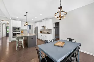 3566 Bendleton Dr, Buford, GA 30519 - Photo 15