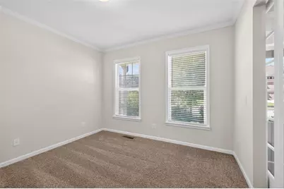 3566 Bendleton Drive, Buford, GA 30519 - Photo 13