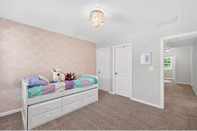 3566 Bendleton Drive, Buford, GA 30519 - Photo 27