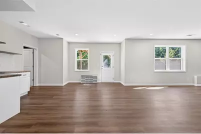 3566 Bendleton Drive, Buford, GA 30519 - Photo 69