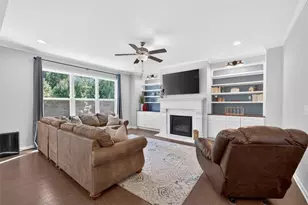 3566 Bendleton Dr, Buford, GA 30519 - Photo 7
