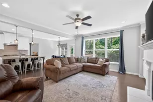 3566 Bendleton Dr, Buford, GA 30519 - Photo 9
