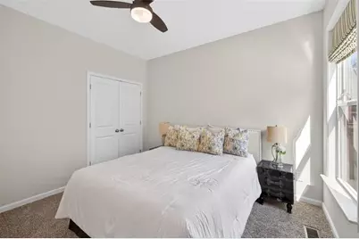 3566 Bendleton Drive, Buford, GA 30519 - Photo 29