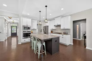 3566 Bendleton Dr, Buford, GA 30519 - Photo 13