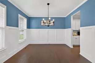 3566 Bendleton Dr, Buford, GA 30519 - Photo 5