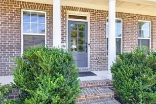 3566 Bendleton Dr, Buford, GA 30519 - Photo 69