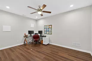 3566 Bendleton Dr, Buford, GA 30519 - Photo 51