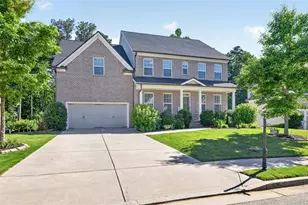 3566 Bendleton Dr, Buford, GA 30519 - Photo 1