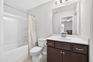 3566 Bendleton Dr, Buford, GA 30519 - Photo 37