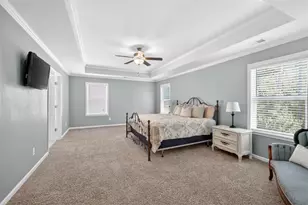 3566 Bendleton Dr, Buford, GA 30519 - Photo 39