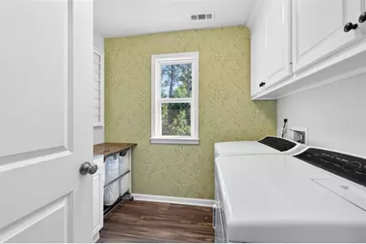3566 Bendleton Drive, Buford, GA 30519 - Photo 31