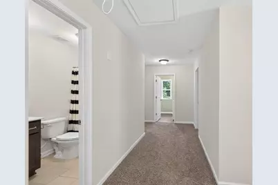 3566 Bendleton Drive, Buford, GA 30519 - Photo 37