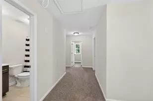 3566 Bendleton Dr, Buford, GA 30519 - Photo 37