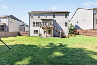 3566 Bendleton Drive, Buford, GA 30519 - Photo 47